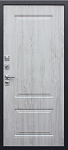 Дверь Север Терморазрыв 3К DIS007243 фото